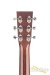 26283-collings-01-sb-baked-sitka-mahogany-sunburst-30713-used-1760bc722a9-53.jpg