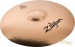 26284-zildjian-17-s-thin-crash-cymbal-175d819f293-14.jpg