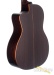 26286-boucher-jp-cormier-signature-addy-eir-guitar-jp-1019-12ftb-175f656d6df-60.jpg