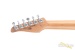 26287-anderson-top-t-hollow-satin-cajun-key-lime-burst-10-31-20p-175f6597f39-27.jpg