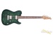 26287-anderson-top-t-hollow-satin-cajun-key-lime-burst-10-31-20p-175f65982e2-55.jpg