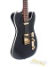 26288-suhr-mateus-asato-signature-classic-t-black-js8d7l-175f65c03e1-5f.jpg