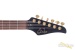 26288-suhr-mateus-asato-signature-classic-t-black-js8d7l-175f65c0955-4e.jpg