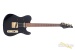 26288-suhr-mateus-asato-signature-classic-t-black-js8d7l-175f65c0e73-30.jpg