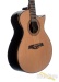 26290-hatcher-greta-red-cedar-brazilian-rw-acoustic-guitar-used-175f66b1e7f-30.jpg