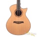 26290-hatcher-greta-red-cedar-brazilian-rw-acoustic-guitar-used-175f66b21ea-17.jpg