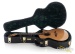 26290-hatcher-greta-red-cedar-brazilian-rw-acoustic-guitar-used-175f66b2422-1a.jpg