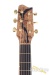 26290-hatcher-greta-red-cedar-brazilian-rw-acoustic-guitar-used-175f66b25cd-5.jpg