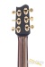 26290-hatcher-greta-red-cedar-brazilian-rw-acoustic-guitar-used-175f66b275a-6.jpg