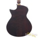 26290-hatcher-greta-red-cedar-brazilian-rw-acoustic-guitar-used-175f66b2932-49.jpg