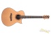 26290-hatcher-greta-red-cedar-brazilian-rw-acoustic-guitar-used-175f66b2b53-1c.jpg