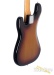 26291-fender-american-vintage-p-bass-sunburst-v145638-used-175f6695a30-4f.jpg