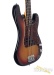 26291-fender-american-vintage-p-bass-sunburst-v145638-used-175f6695bde-2a.jpg