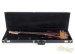 26291-fender-american-vintage-p-bass-sunburst-v145638-used-175f6695fba-8.jpg