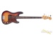 26291-fender-american-vintage-p-bass-sunburst-v145638-used-175f66966a8-f.jpg