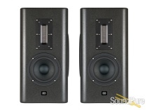 Mesanovic Microphones RTM10 DSP Studio Monitor Pair Mesanovic Microphones RTM10 DSP Studio Monitor Pair