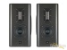 26296-mesanovic-microphones-rtm10-dsp-studio-monitor-pair-175e14d7ac3-40.jpg