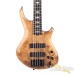26297-roscoe-5-string-bass-5600-used-175f66840b3-0.jpg