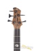 26297-roscoe-5-string-bass-5600-used-175f668449c-3e.jpg