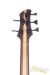 26297-roscoe-5-string-bass-5600-used-175f6684626-b.jpg