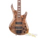 26298-roscoe-4-string-bass-5324-used-175f667217c-51.jpg
