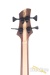 26298-roscoe-4-string-bass-5324-used-175f66726cd-2b.jpg