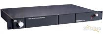 Bricasti Design M7M Mainframe Reverb Processor Bricasti Design M7M Mainframe Reverb Processor