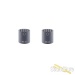 26302-schoeps-mk-2s-omnidirectional-capsule-matched-pair-177baf89778-17.jpg