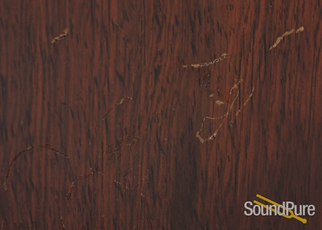 Martin 1962 D-21 Sitka/Brazilian RW #182761 - Used — image 3