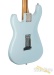 26309-k-line-springfield-sonic-blue-guitar-590078-used-17601170085-38.jpg