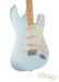 26309-k-line-springfield-sonic-blue-guitar-590078-used-1760117022a-d.jpg