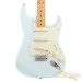 26309-k-line-springfield-sonic-blue-guitar-590078-used-1760117042a-49.jpg