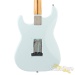 26309-k-line-springfield-sonic-blue-guitar-590078-used-1760117097b-2a.jpg