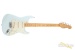 26309-k-line-springfield-sonic-blue-guitar-590078-used-17601170d05-51.jpg