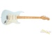 26309-k-line-springfield-sonic-blue-guitar-590078-used-17601170d05-51.jpg