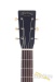 26310-martin-dss-17-black-smoke-sitka-mahogany-2262819-used-1760bc560fd-9.jpg