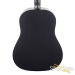 26310-martin-dss-17-black-smoke-sitka-mahogany-2262819-used-1760bc56412-9.jpg