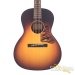 26311-waterloo-wl-14-l-spruce-mahogany-sunburst-249-used-17601199d97-5b.jpg