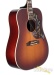 26313-gibson-hummingbird-cherry-sunburst-dreadnought-00551024-1760bcb845e-35.jpg