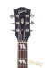 26313-gibson-hummingbird-cherry-sunburst-dreadnought-00551024-1760bcb87c6-4.jpg