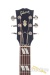 26313-gibson-hummingbird-cherry-sunburst-dreadnought-00551024-1760bcb87c6-4.jpg