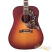 26313-gibson-hummingbird-cherry-sunburst-dreadnought-00551024-1760bcb8947-59.jpg