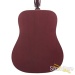 26313-gibson-hummingbird-cherry-sunburst-dreadnought-00551024-1760bcb8ebd-62.jpg