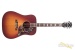 26313-gibson-hummingbird-cherry-sunburst-dreadnought-00551024-1760bcba2f2-1f.jpg