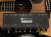 26315-bourgeois-om-lsh-db-signature-at-addy-mahogany-7443-used-17672b3ff82-5f.jpg