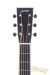 26316-collings-om3-german-spruce-mahogany-acoustic-20010-used-1762e6c6276-28.jpg