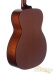 26316-collings-om3-german-spruce-mahogany-acoustic-20010-used-1762e6c65ac-19.jpg