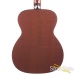 26316-collings-om3-german-spruce-mahogany-acoustic-20010-used-1762e6c68e2-10.jpg