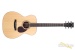 26316-collings-om3-german-spruce-mahogany-acoustic-20010-used-1762e6c6b33-34.jpg