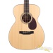 26316-collings-om3-german-spruce-mahogany-acoustic-20010-used-1762e6c6cc2-4c.jpg